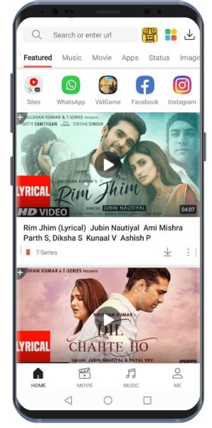 ssyoutube apk|VidMate .